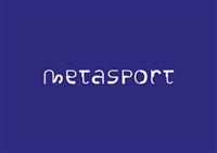 MetasportCLM